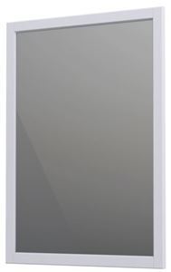 CONCEPT RETRO zrcadlo 60x80 cm