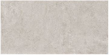 IMOLA STONCRETE dlažba 60x120x2 cm, natural, camargue