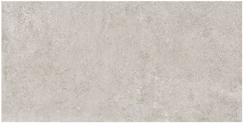 IMOLA STONCRETE dlažba 60x120x2 cm, natural, camargue STCR 12CG AS RM Obrázek - Hlavní obrázek