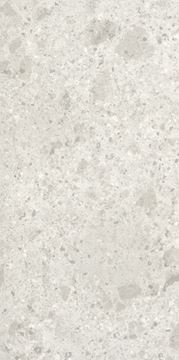 ARIOSTEA FRAGMENTA dlažba 60x120cm, keramická slinutá, bianco greco soft