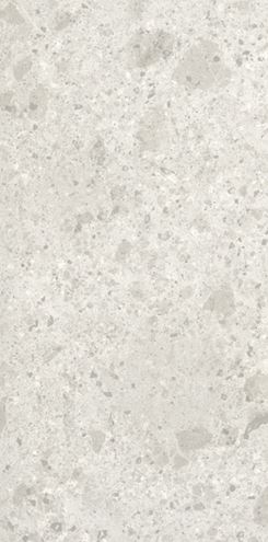 ARIOSTEA FRAGMENTA dlažba 60x120cm, keramická slinutá, bianco greco soft P612616 Obrázek - Hlavní obrázek