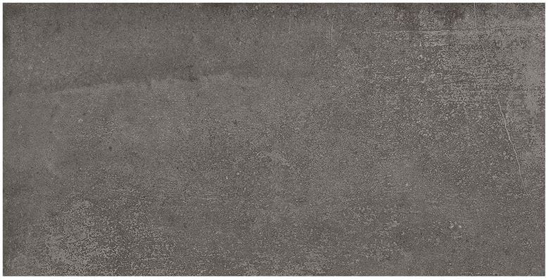 IMOLA STONCRETE dlažba 60x120x2 cm, natural, dark grey STCR 12DG AS RM Obrázek - Hlavní obrázek