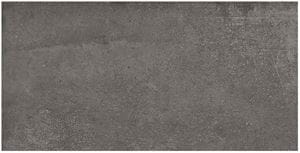 IMOLA STONCRETE dlažba 60x120x2 cm, natural, dark grey