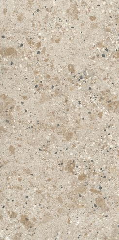 ARIOSTEA FRAGMENTA dlažba 60x120cm, keramická slinutá, arlecchino strutturato PS612615 Obrázek - Hlavní obrázek