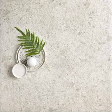 ARIOSTEA FRAGMENTA dlažba 60x120cm, keramická slinutá, bianco greco soft P612616 Obrázek - fotka