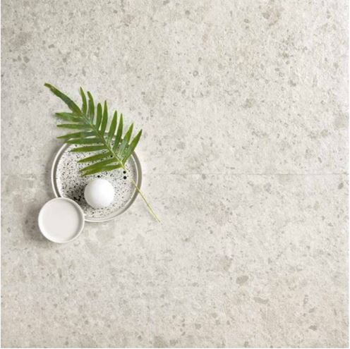 ARIOSTEA FRAGMENTA dlažba 60x120cm, keramická slinutá, bianco greco soft P612616 Obrázek - fotka