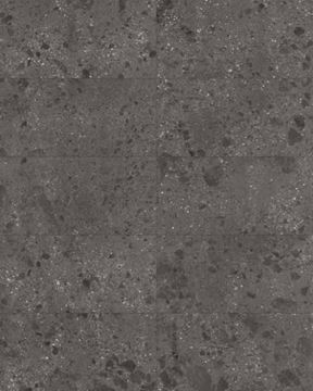 ARIOSTEA FRAGMENTA dlažba 60x120cm, keramická slinutá, nero ombrato soft P612621 Obrázek - fotka