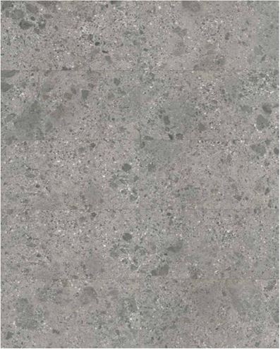 ARIOSTEA FRAGMENTA dlažba 60x120cm, keramická slinutá, grigio milano soft P612619 Obrázek - fotka