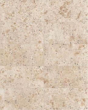 ARIOSTEA FRAGMENTA dlažba 60x120cm, keramická slinutá, arlecchino strutturato PS612615 Obrázek - fotka