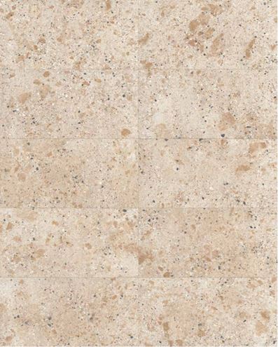 ARIOSTEA FRAGMENTA dlažba 60x120cm, keramická slinutá, arlecchino strutturato PS612615 Obrázek - fotka