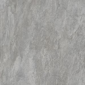 ABITARE GEOTECH dlažba 60,4x60,4x2 cm, smoke