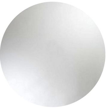 AMIRRO PURE RONDE zrcadlo 75 cm