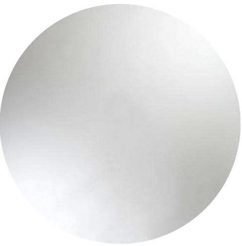 AMIRRO PURE RONDE zrcadlo 75 cm 710-327 Obrázek - Hlavní obrázek