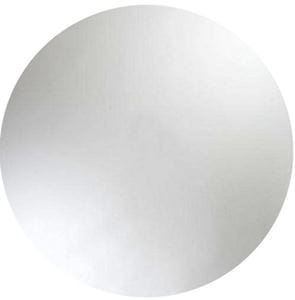 AMIRRO PURE RONDE zrcadlo 75 cm