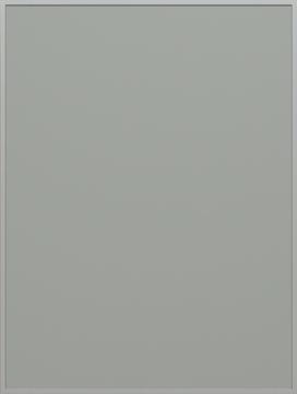 EASY PLUS zrcadlo 60x80 cm