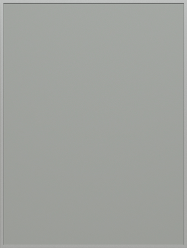 EASY PLUS zrcadlo 60x80 cm EA105.60 Obrázek - Hlavní obrázek