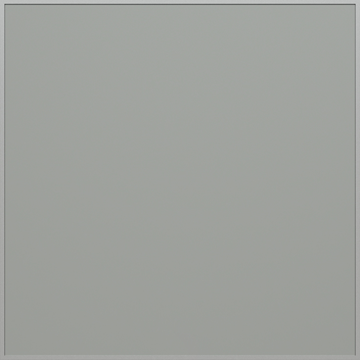 EASY PLUS zrcadlo 80x80 cm