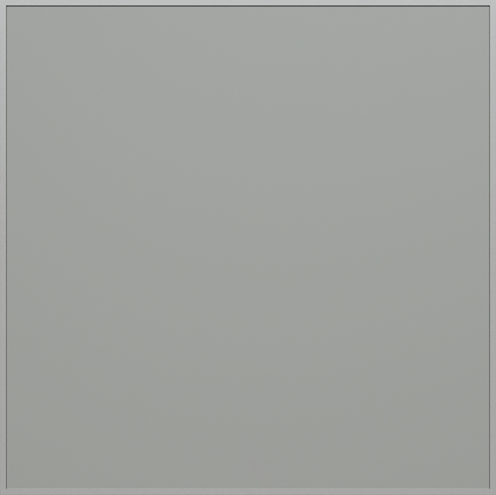 EASY PLUS zrcadlo 80x80 cm EA105.80 Obrázek - Hlavní obrázek