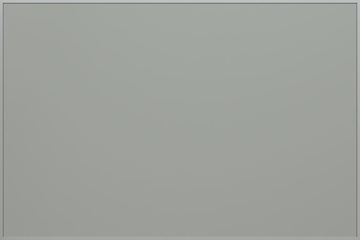 EASY PLUS zrcadlo 120x80 cm EA105.120 Obrázek - Hlavní obrázek