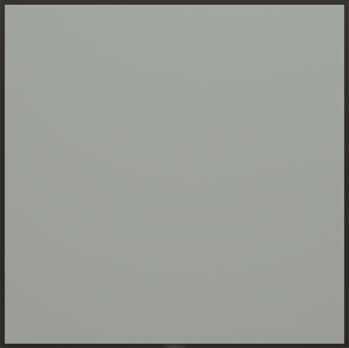EASY PLUS zrcadlo 80x80 cm EA104.80 Obrázek - Hlavní obrázek