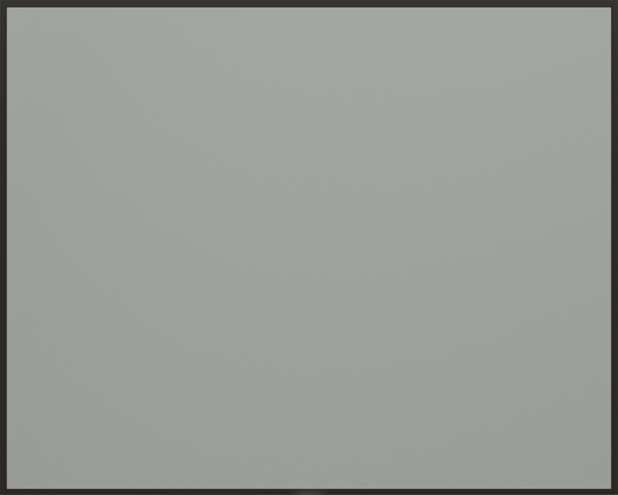 EASY PLUS zrcadlo 100x80 cm EA104.100 Obrázek - Hlavní obrázek