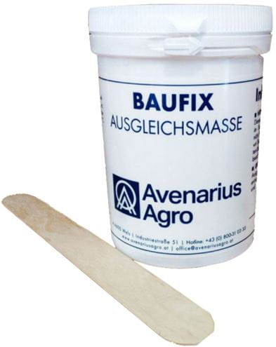 LAUFEN vyrovnávací hmota, pro instalaci keramických kusů H8946140000001 Obrázek - Hlavní obrázek