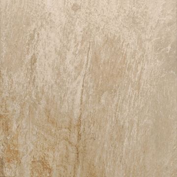 VILLEROY & BOCH MY EARTH dlažba 60x60 cm, mat reliéf, beige 