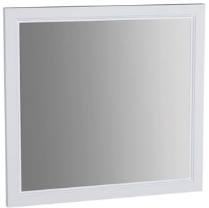 VITRA VALARTE zrcadlo 74,5x70 cm