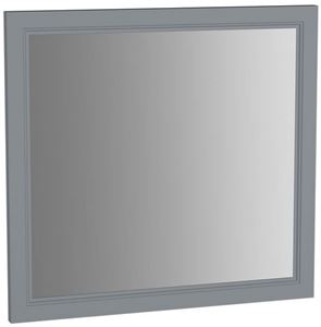 VITRA VALARTE zrcadlo 74,5x70 cm