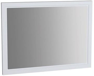 VITRA VALARTE zrcadlo 94,5x70 cm