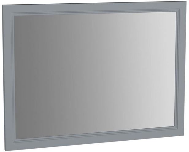 VITRA VALARTE zrcadlo 94,5x70 cm 62220 Obrázek - Hlavní obrázek