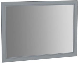 VITRA VALARTE zrcadlo 94,5x70 cm