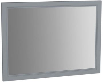 VITRA VALARTE zrcadlo 94,5x70 cm