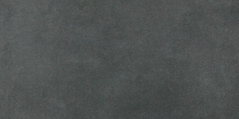 RAKO EXTRA dlažba 30x60 cm, mat reliéf, černá, II.jakost DARSE725 II Obrázek - Hlavní obrázek