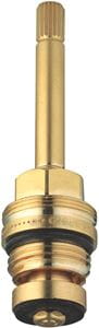 GROHE kartuše DN15