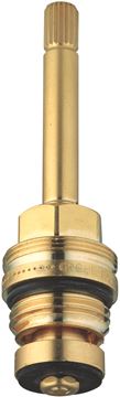 GROHE kartuše DN15