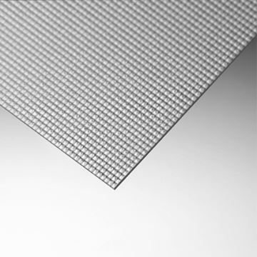 ROTH PROJEKT HOUSTON NEO/900 sprchový kout 90x90 cm, R550, posuvné dveře, brillant/sklo matt glass N0649 Obrázek - fotka
