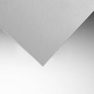 ROTH PROJECT ORLANDO NEO/900 sprchový kout 90x90 cm, rohový vstup, posuvné dveře, brillant/sklo matt glass N0655 Obrázek - fotka