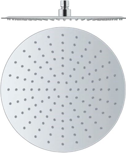 EASY horní sprcha pr. 300 mm, nerez EA0001 Obrázek - Hlavní obrázek