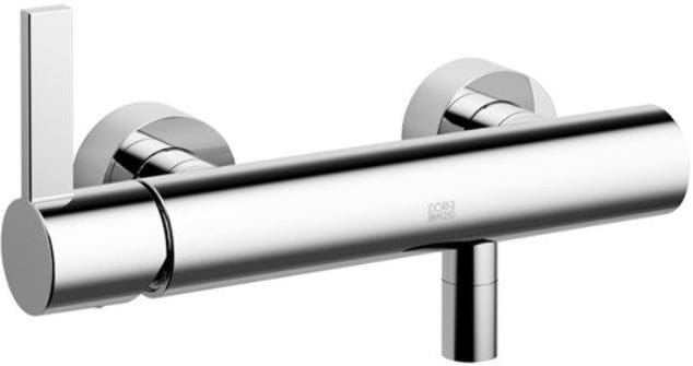 DORNBRACHT IMO sprchová nástěnná baterie, chrom 33 301 670-00 Obrázek - Hlavní obrázek