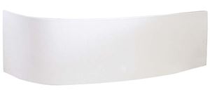 ROTH ISABELLA NEO 170 P čelní panel k vaně 170x57 cm, pravý