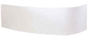 ROTH ISABELLA NEO 170 L čelní panel k vaně 170x57 cm, levý 