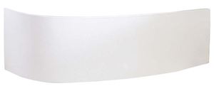 ROTH HARMONIA 160 čelní panel k vaně 160x56 cm