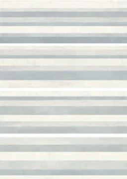 VILLEROY & BOCH DENIM obklad 33x99 cm, mat-lesk, šedé pruhy