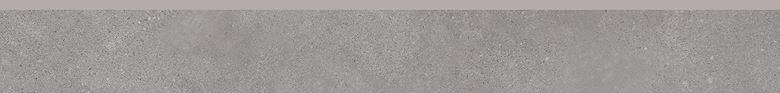 RAKO BETONICO sokl 9,5x80 cm, mat, šedá DSA89791 Obrázek - Hlavní obrázek