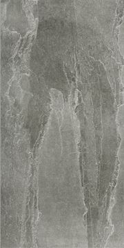 IMOLA X-ROCK dlažba 60x120x2 cm, mat reliéf, grey