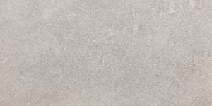 ABITARE PHORMA dlažba 30x60 cm, mat, grigio