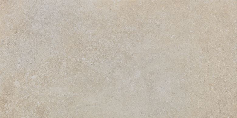 ABITARE PHORMA dlažba 30x60 cm, mat, beige PHORMA 3060 BEIGE R Obrázek - Hlavní obrázek