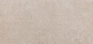 ABITARE PHORMA dekor 30x60 cm, mat, trama beige
