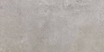ABITARE PHORMA dlažba 40x80,2 cm, mat, grigio